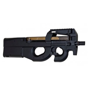 AEG Модель винтовки P90